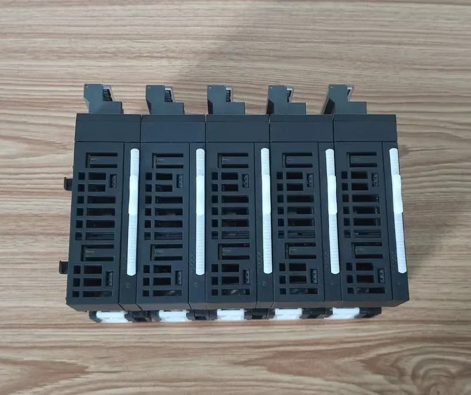 리퍼 AM600-4DA 확장 출력 모듈