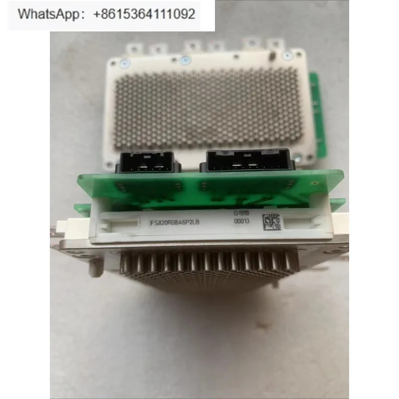 TG300HF12W1-S300 TG820FF08S3-S4A12 TG820FF08S3-S4A21