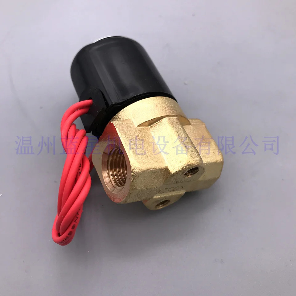 WV121S222NV-H-WS-B7 H-WS-C2 I-1S-Q3