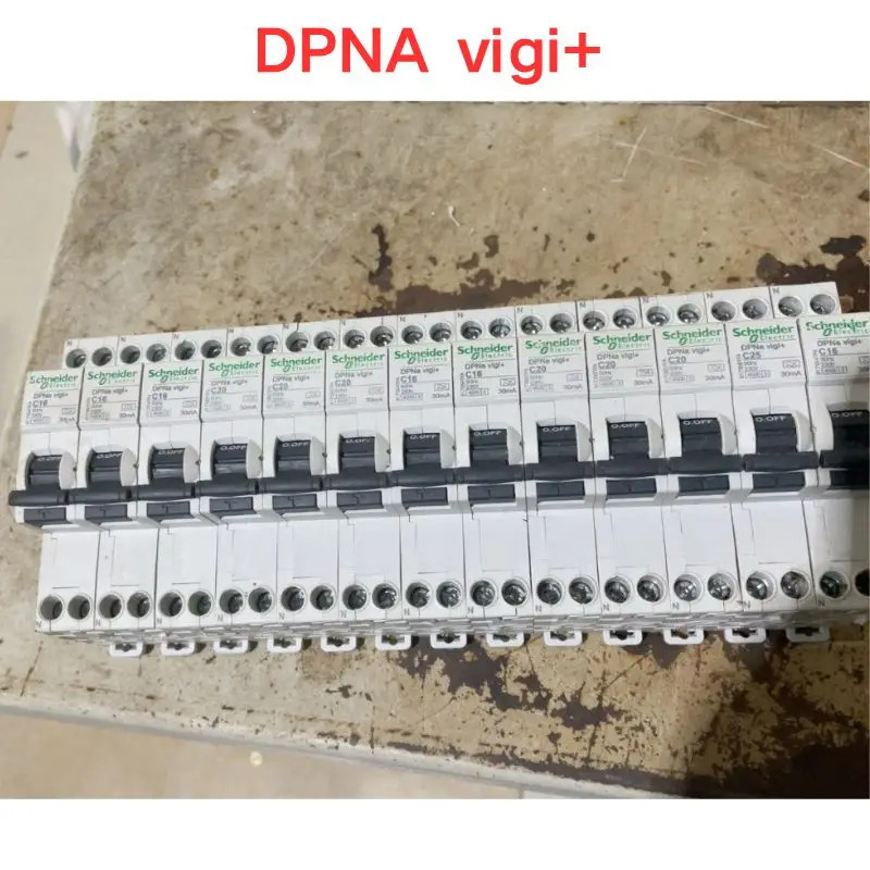 간접 리퍼 OK DPNA Nano gi 누출 방지