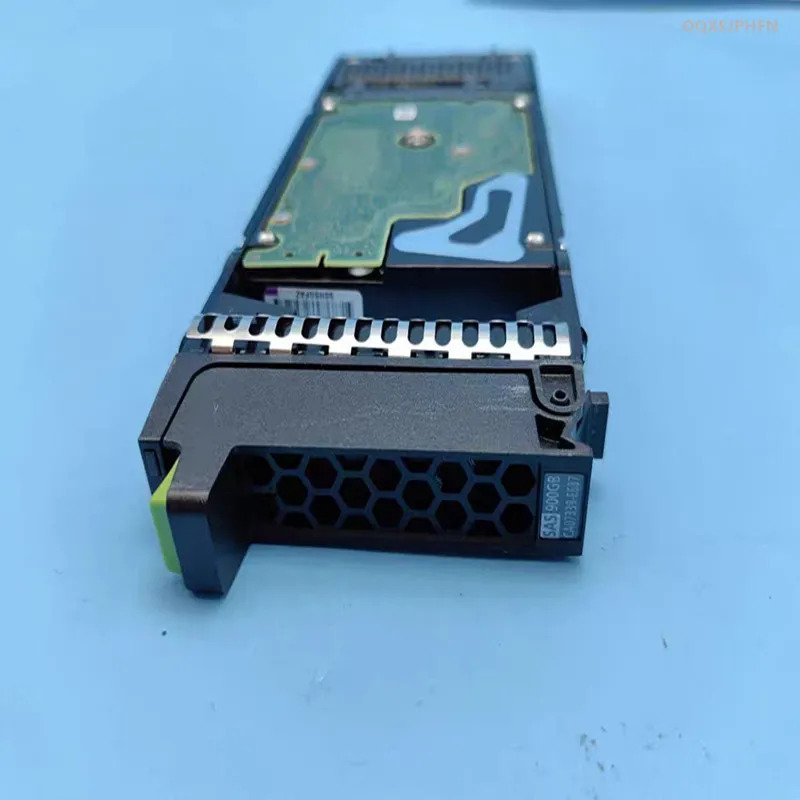 CA07339-E687 CA05954-3457내부 하드 FUJITSU 900GB 2.5 10K 64MB SAS거새 원본 드라이브