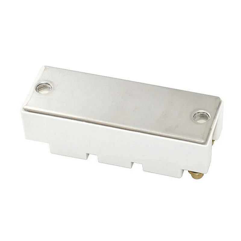 SKM100GB176D 사이리스터 제어 실리콘 모듈 100A1700V