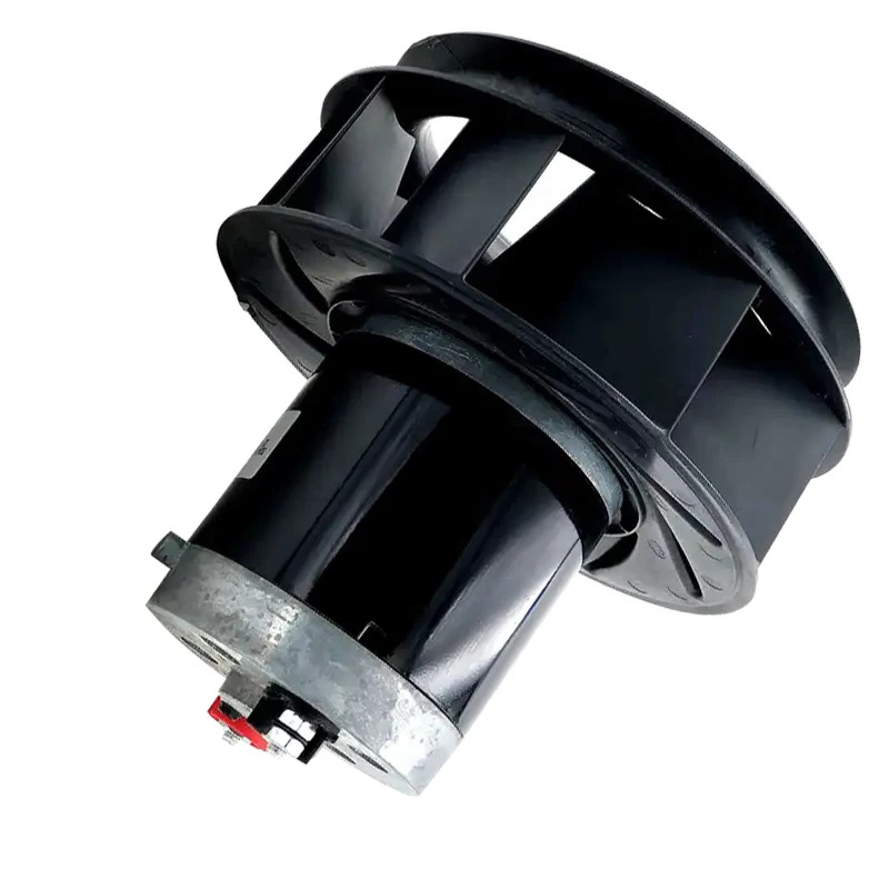 Caterpillar자동 a/c 블로워냉각팬 모터 24V 굴삭기 324-6125 150-3351 123641 3246125 1503351