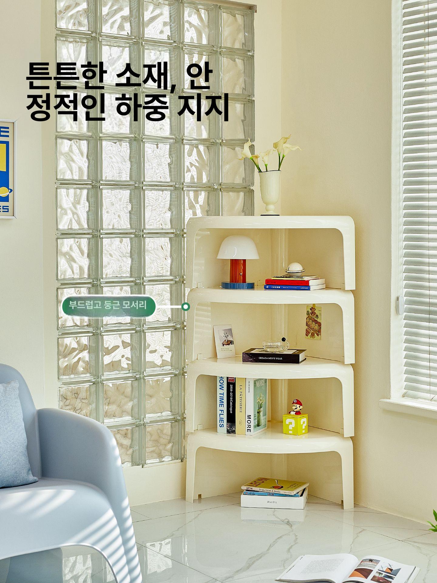 반 둥근식탁 모던 인테리어 가정용 업소용 호텔 빈티지 정사각형 원탁테이블 - 상세 이미지 4