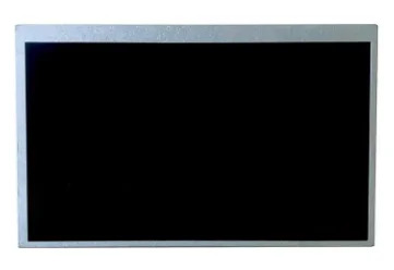 LCD 디스플레이 스크린 패널 LQ090Y3DG01A 800x480