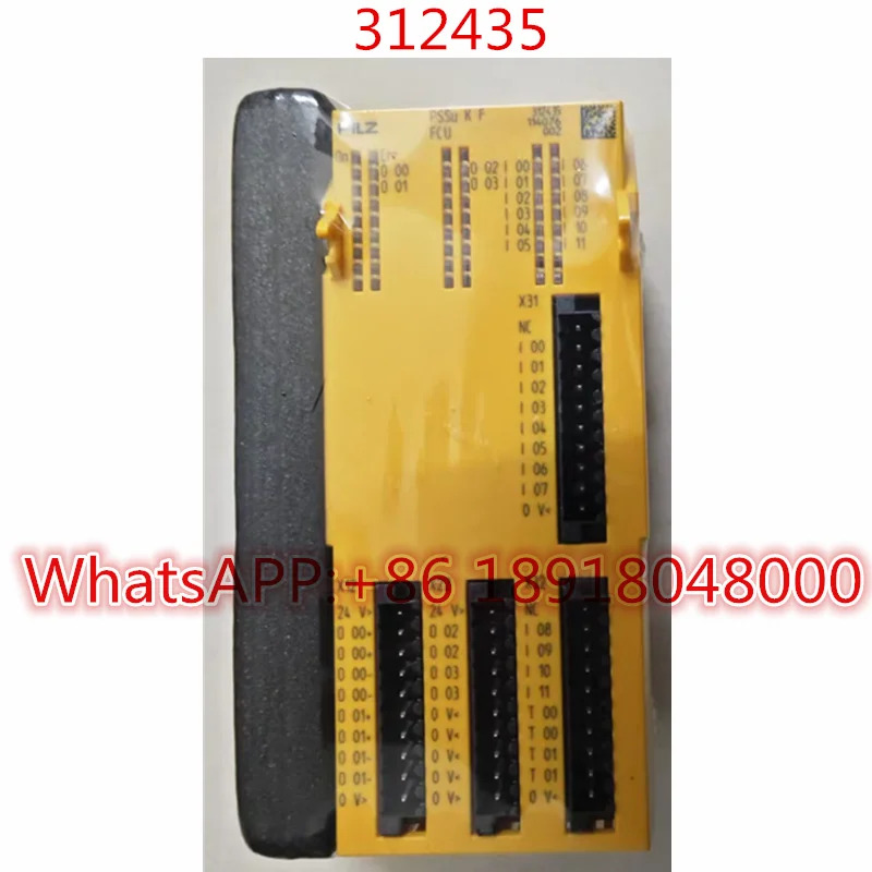 P1VP 30S 773950 PSSUKS 16DO 0.5 312432E2.2P 774135312435773614772121X5 774323772136 신
