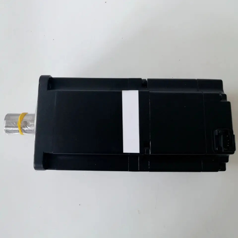SGM호환JV-08ADA6C 서보모터 SGM호환JV 08ADA6C 신