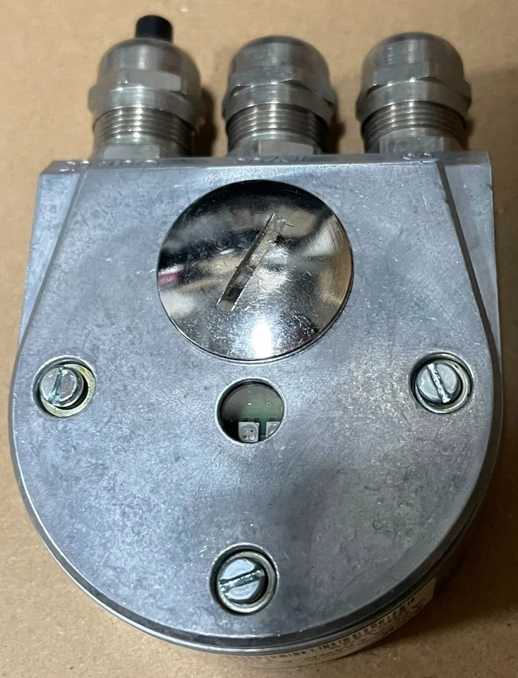AD-60-KA3PR 인코더 어댑터 AD 60 KA3PR