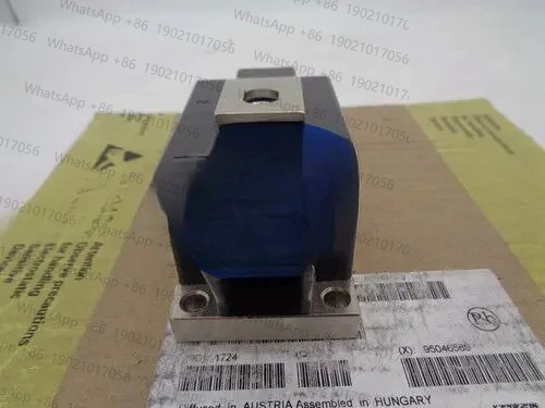TZ240N36KOF TZ240N36K0F 모듈
