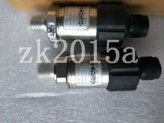 HDA 4444-A-250-000