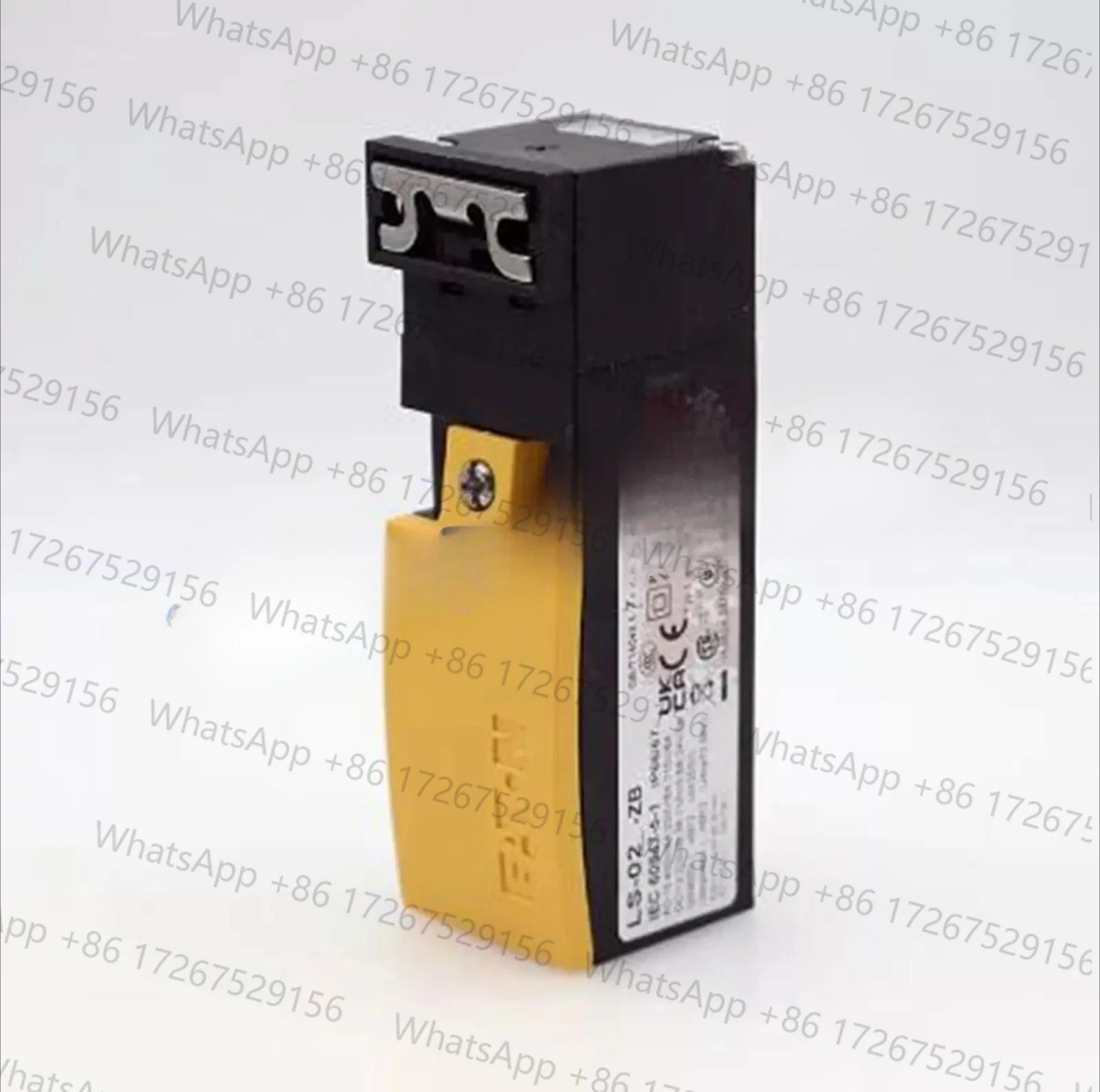EATON LS-02-ZB