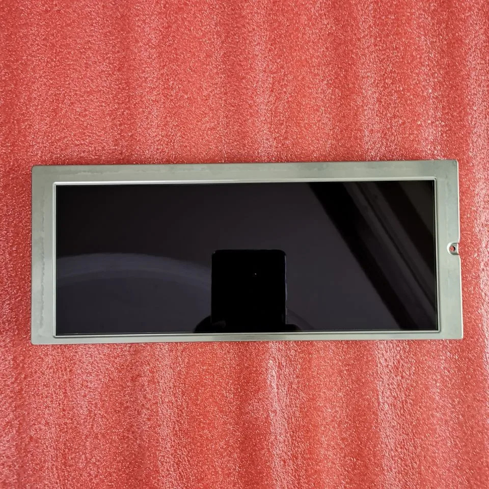 Brother XD1342051 PR600II PR600IIC PR620 PR620C LCD 화면 Lcd 디스플레이
