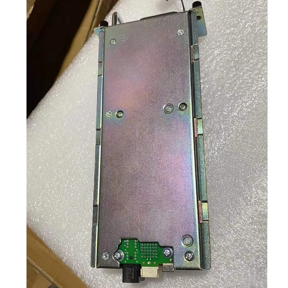 Huawei호환 AC 전원 모듈 리퍼PSU500-AC