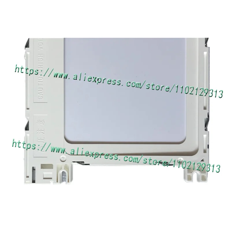 디스플레이 5.7 인치 LFSHBL601A LFSHBL601B
