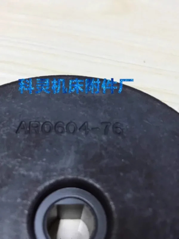 ACP180HF250F400FACP-251ACP-401ACP-400HF ACP-750 오리지널 임펠러