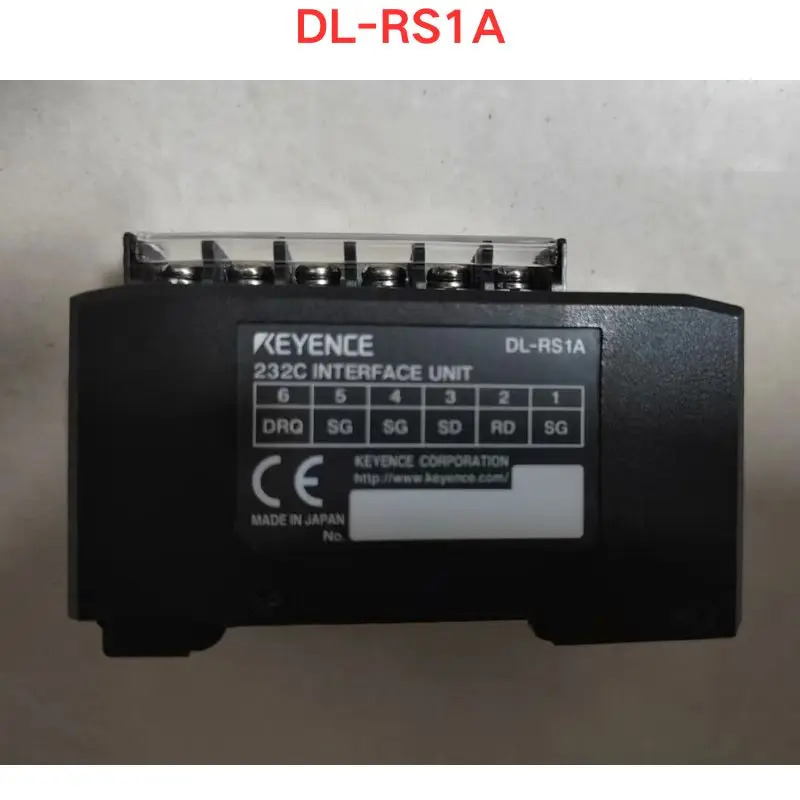 리퍼 DL-RS1A 기능 정상
