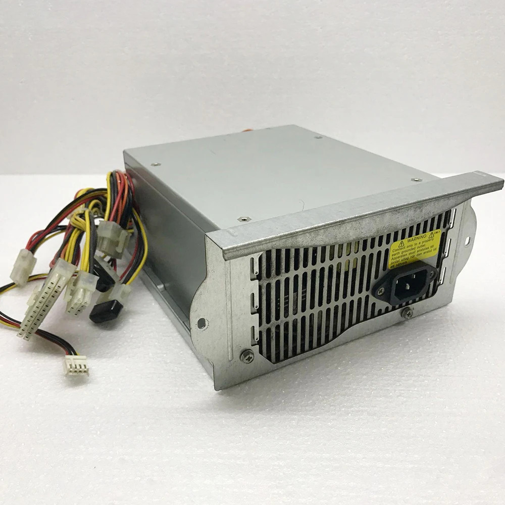Dell PowerEdge 1800 650W 서버 전원공급장치 GD323 0GD323PS-5651-1