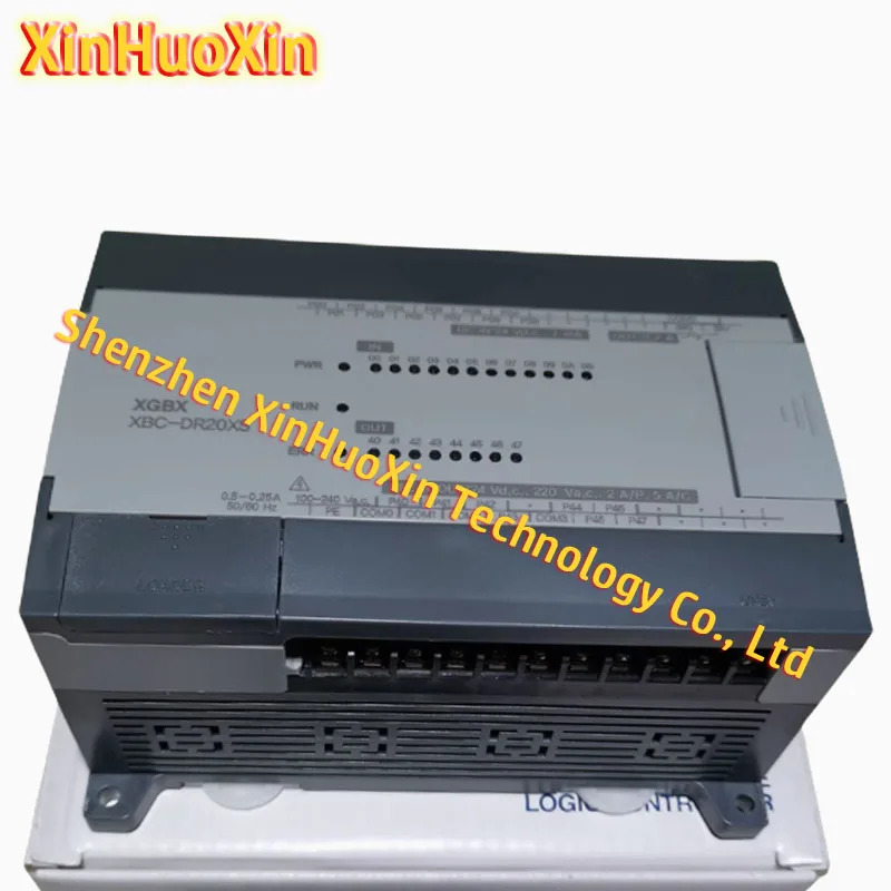 XBC-DR20XS XBC-DRT20XS XBC-DT20XS XBC-DR30XS XBC-DRT30XS XBC-DT30XS XBC-DR40XS XBC-DRT40XS XBC-DT4