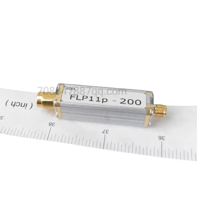 오리지널 신 200MHz