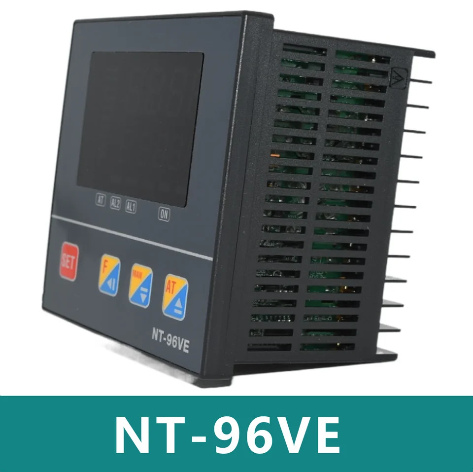 NT-96VE 오리지널 온도 컨트롤러