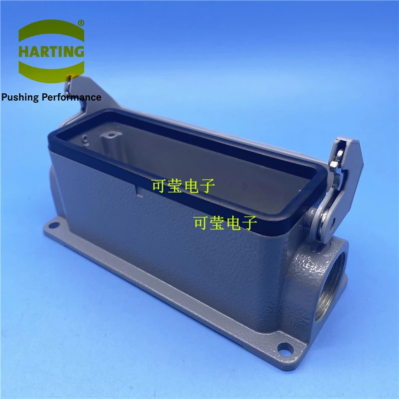 HARTING 09300241290 HAN 24B-ASG2-LB-21 신