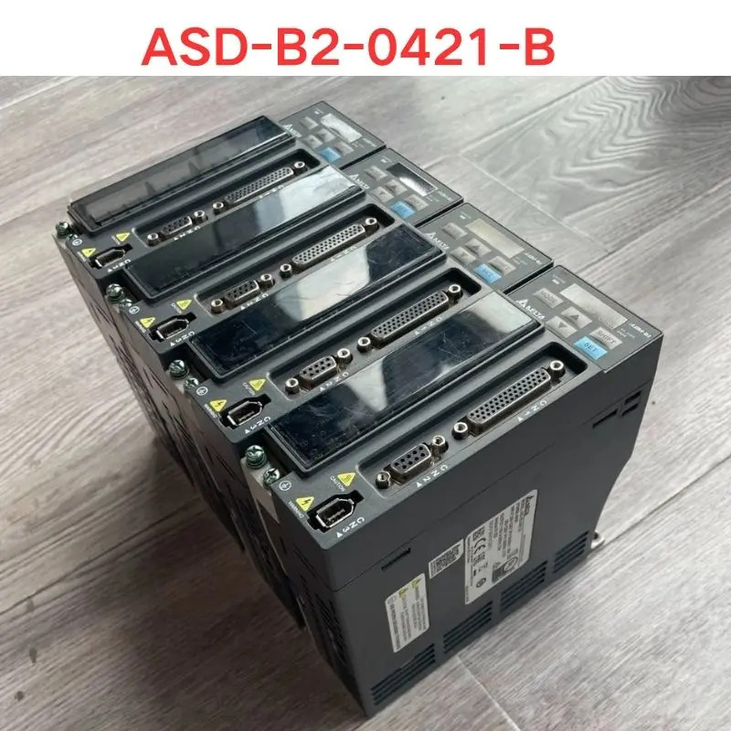 리퍼 OK 드라이버 ASD-B2-0421-B
