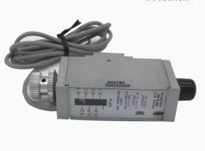 MINDMAN 압력센서 MPS-6A 5-110V 5-220V MPS-6A-R MP47P-01-F1 MP47P-02/03-F1 MP47C-01-F1 MP47C-02/03-F1 MP