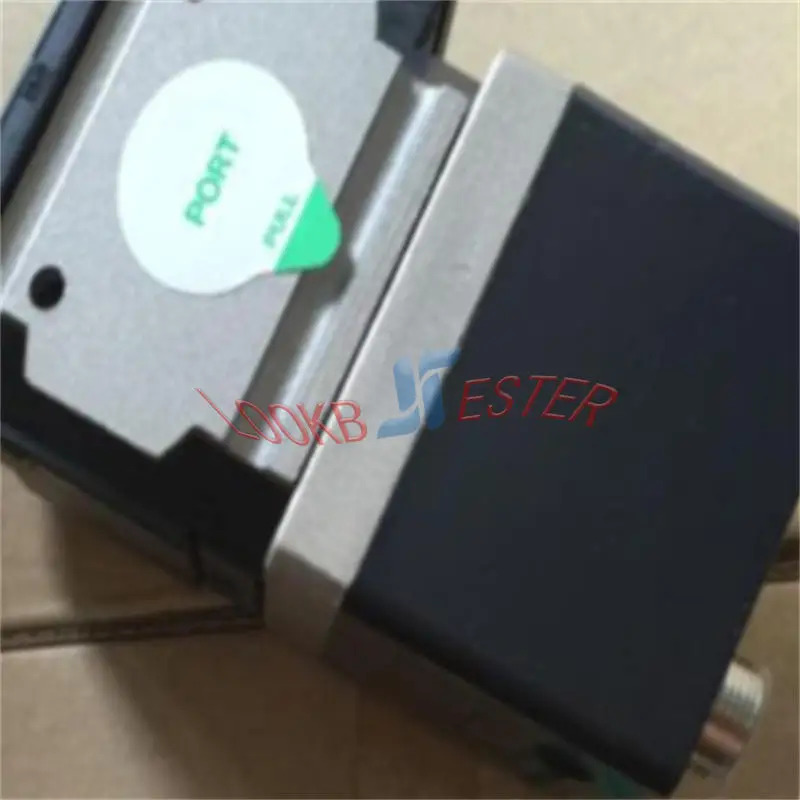 CKD EV2500-208-C11E2B 솔레노이드 밸브 EV 2500-208-C11E2B 신
