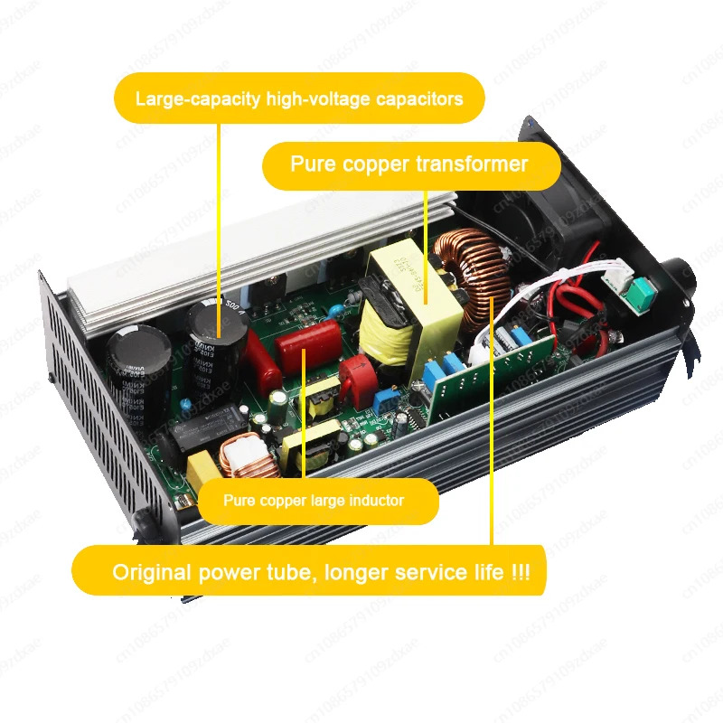 조절식 충전기 스마트 60V 20A 36V 72V 15A 48V 54.6V 84V 67.2V 12A 42V 58.4V 58.8V 87.6V 88.2V