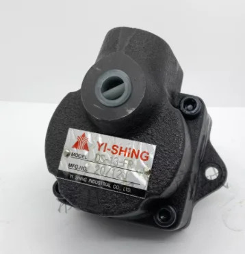 YEE SEN YI-SHING 가변 베펌프 HVP-20-FA1 HVP-20 30/40-FA2 FA1 FA3 VP-15-15-FA3 VHIF23 PA DS-13-FR HVP-40-