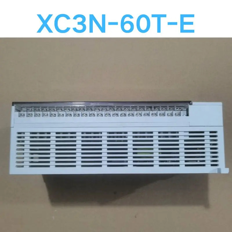 리퍼 OK XC3N-60T-E 모듈