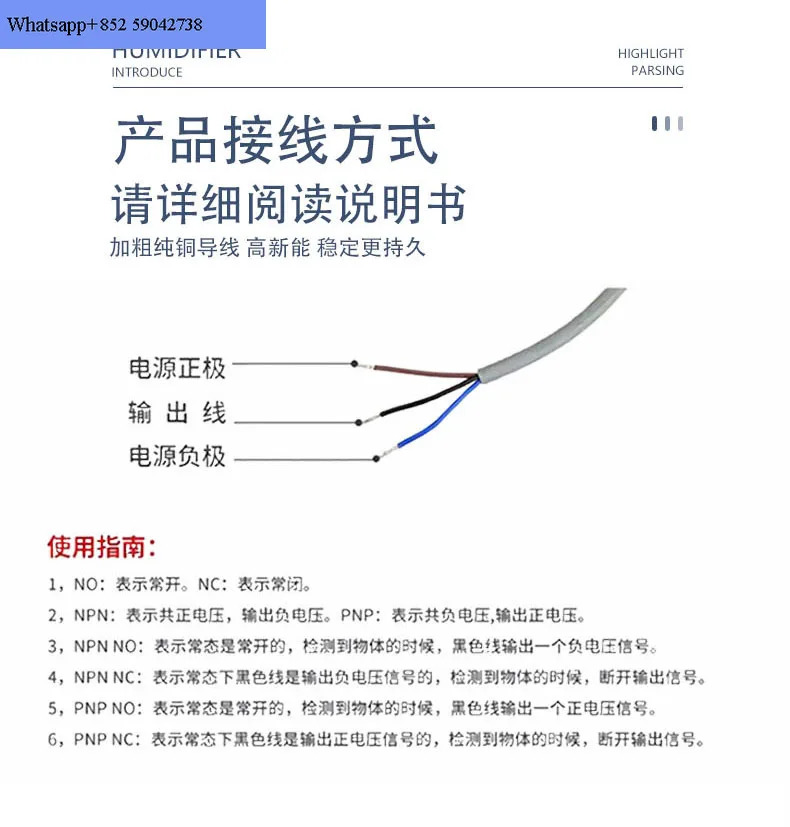 스위치 속도 센서 XS11801 1281 11373 12373 11373TT