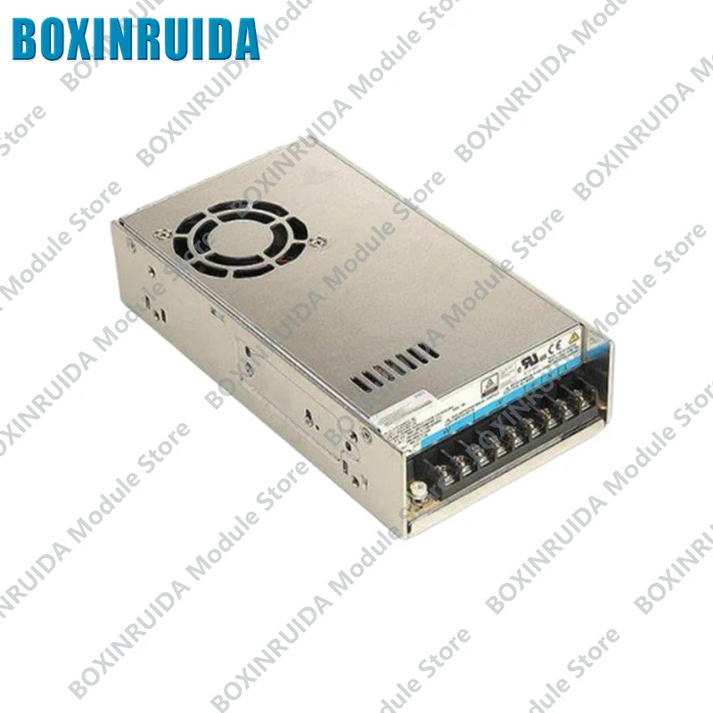 오리지널 PMT-12V350W1AR 29A 350W