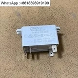 포장 66.82.8.230 베이스 설치 30A 신형 릴레이 230V