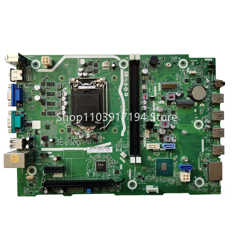 hp호환 280 Pro G5 SFF 290G3 L90451-001/601 L75365-002 마더보드용