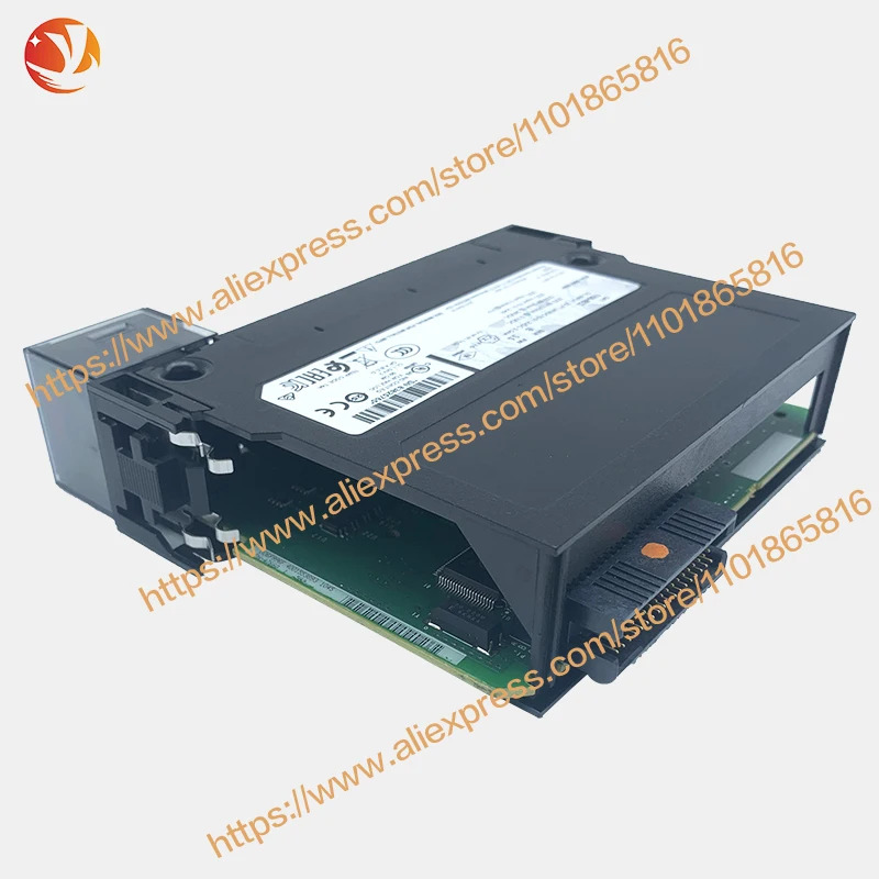 오리지널 1606-XLB120E 1606-XLB240E 1756-OB32 1794 ACNR15 1794-OB32P 5069-306ERM 5069-IF8 1783-US5T 만