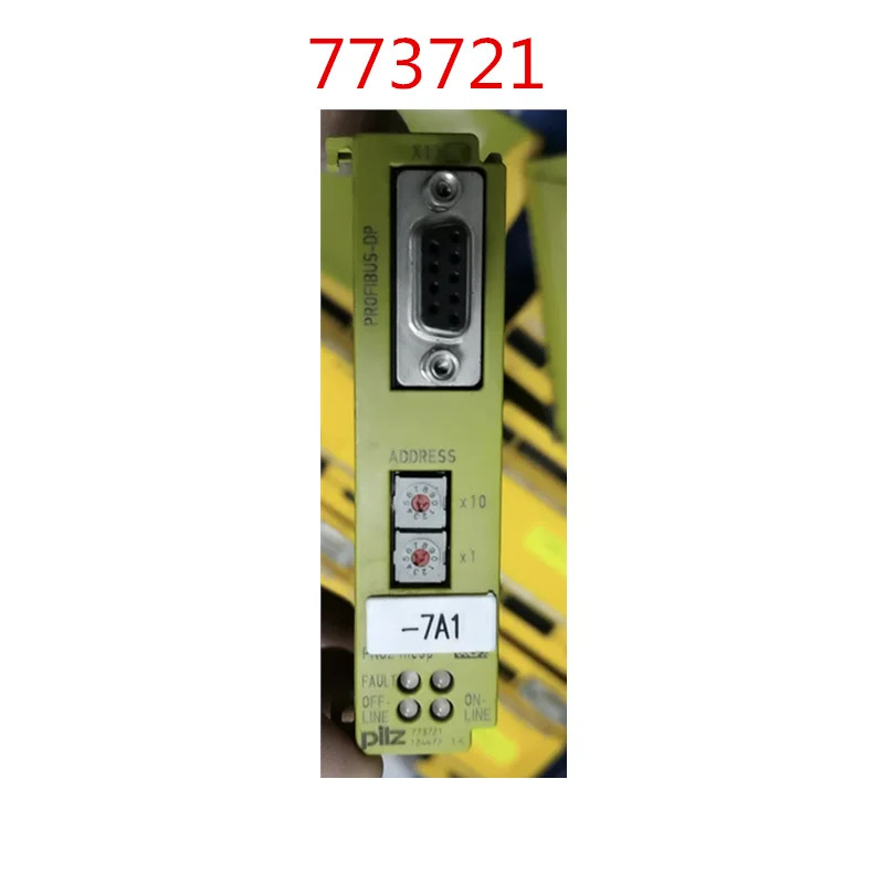 만 하세요 312070 XV2.1 774516 X9 774609 774009 773721 X1P 777950 E1P 774130 S10 760100