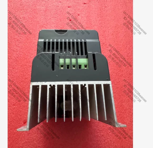 1.5KW 주파수 변환기 모델 XSD350-1.5G3