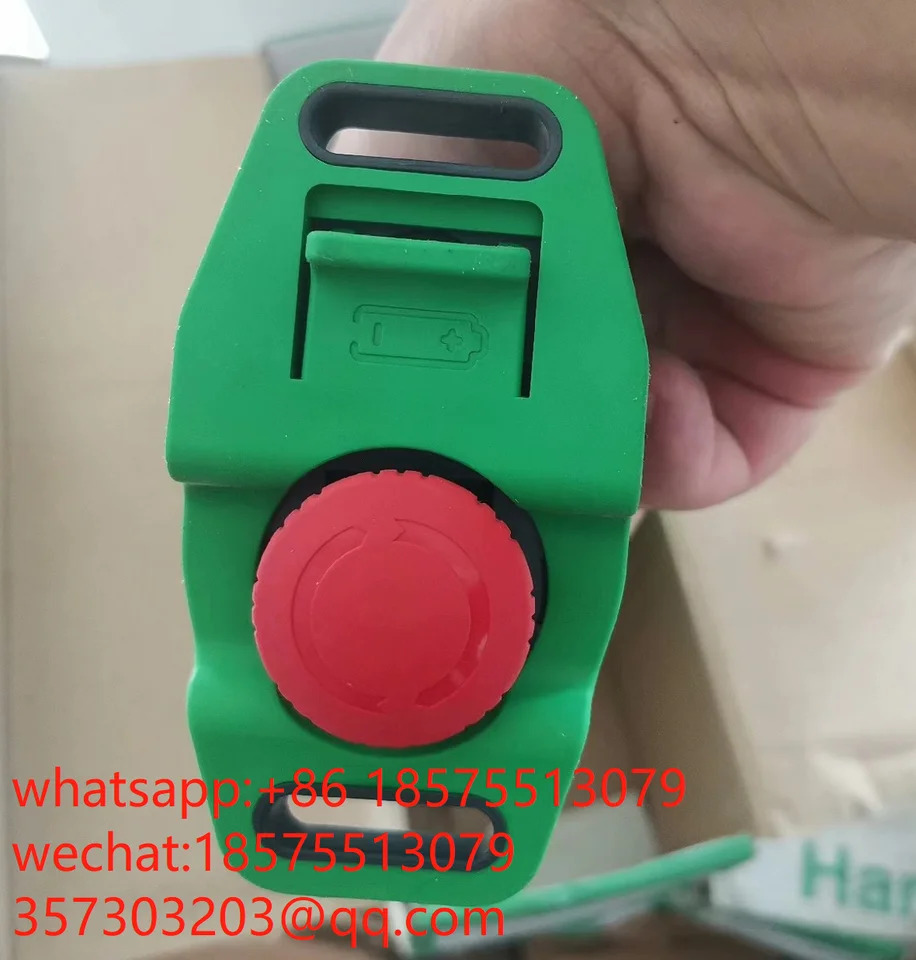 슈나이더 ZART8L ZART8D 원격 제어