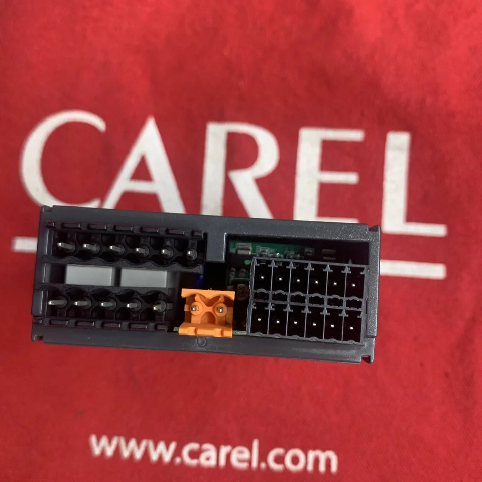 Carle 온도조절기 IR33Z9MR20