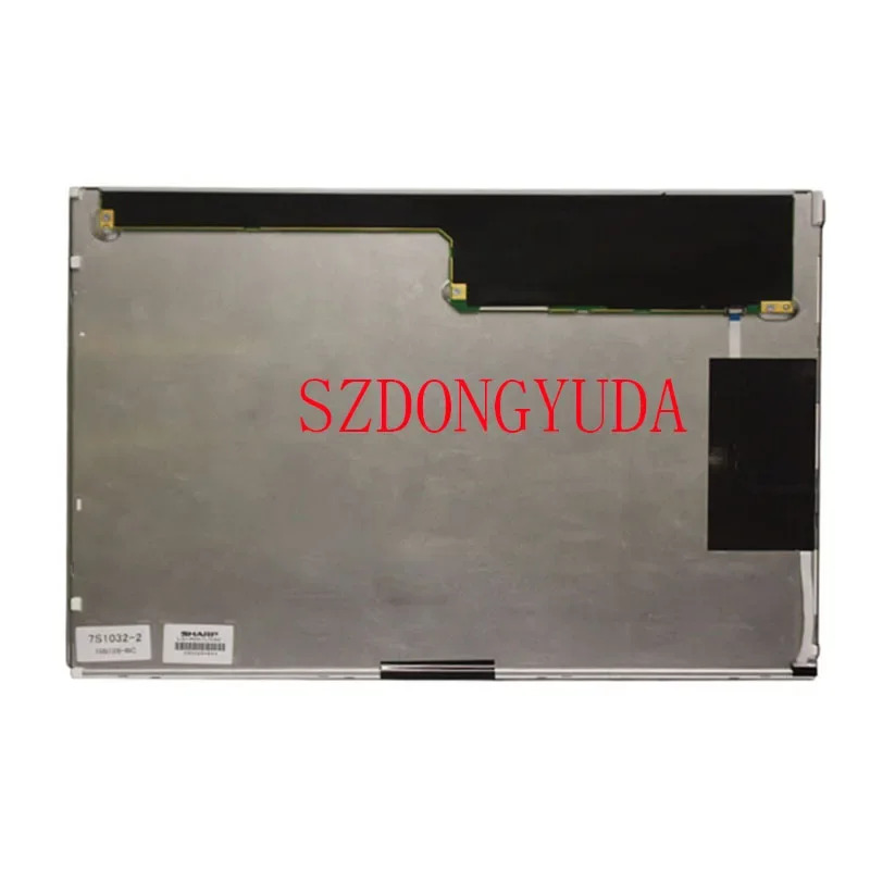 블 TMX-2050 TMX 2050 A 12.1 인치LCD 디스플레이 터치 스크린 디지타이저 유리 패널