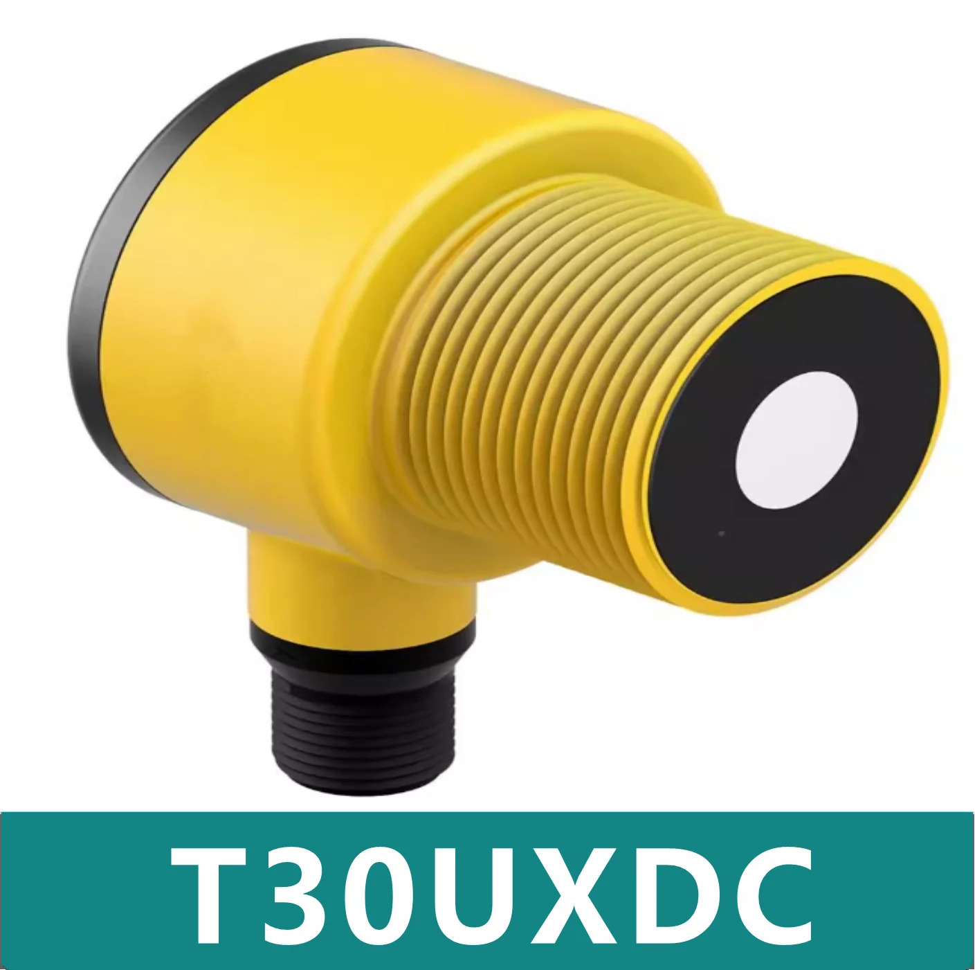 T30UXDC 오리지널 초음파 센서 신