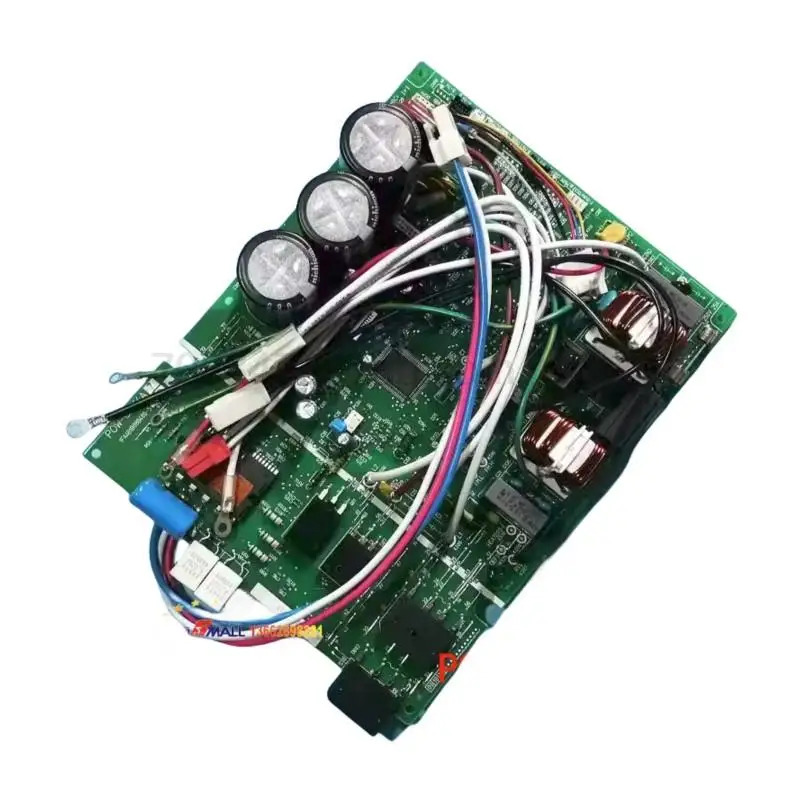 POW-CMV4A 5 1FA4B1B088400-5 POW-CMV4A3