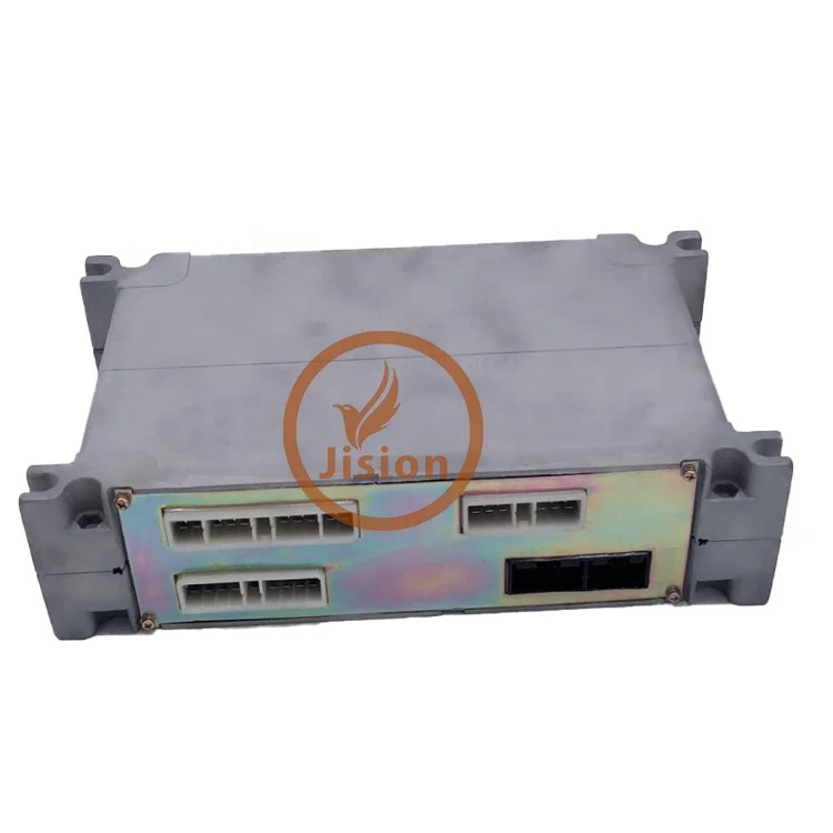 JISION PC300-6 PC450-6 굴삭기 컨트롤러 제어판 7834-20-4001