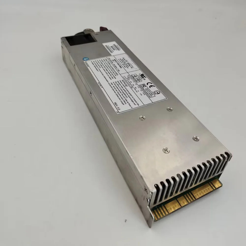 ABLECOM 380W 서버 전원 모듈 SP382-TSSupermicro원본