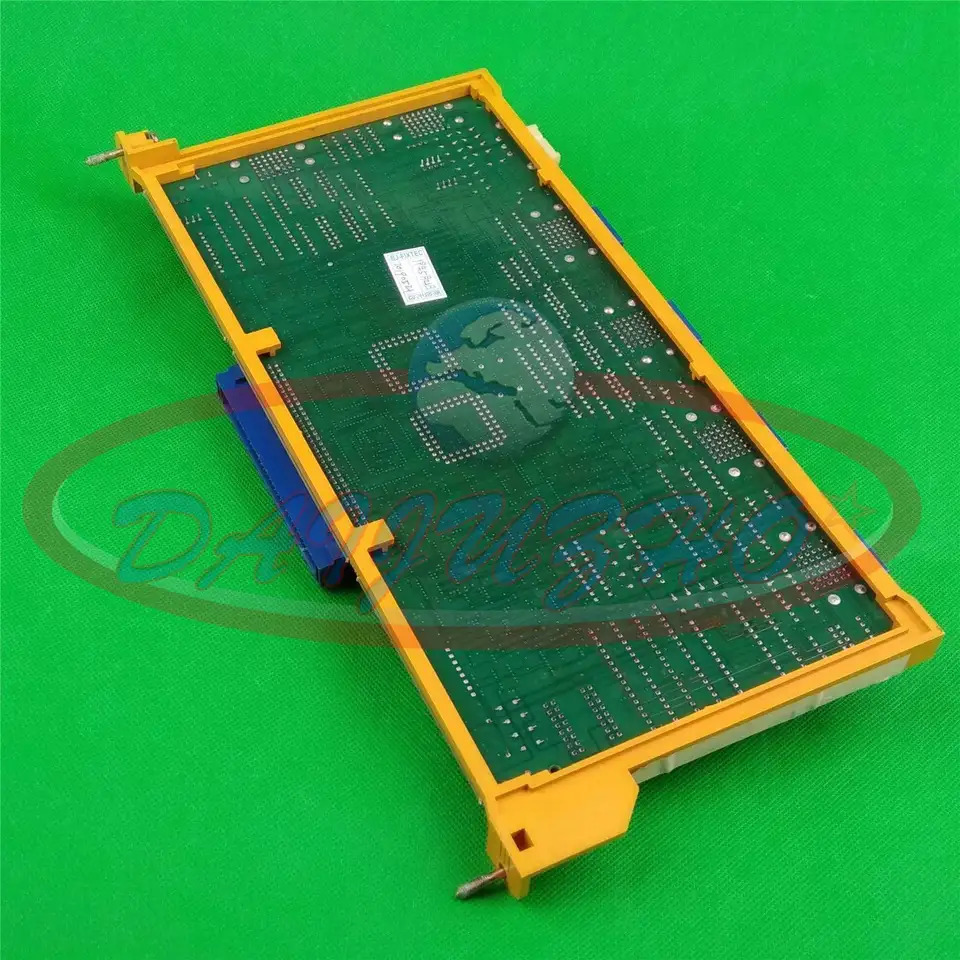 FANUC 리퍼 A16B-2200-0390 A16B22000390 1PC