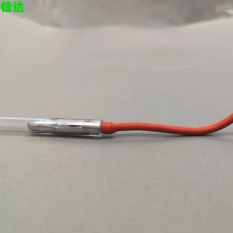 E-light OPT 제논 램프 제모 제거 핸들 칩 충전 헤어 뷰티 액세서리 신