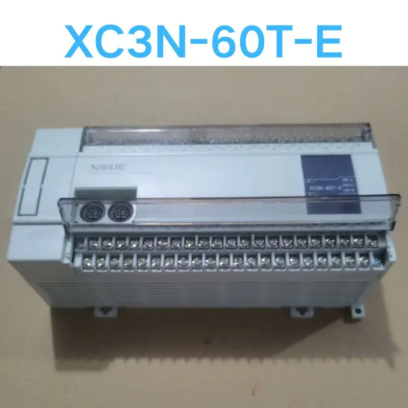 리퍼 OK XC3N-60T-E 모듈