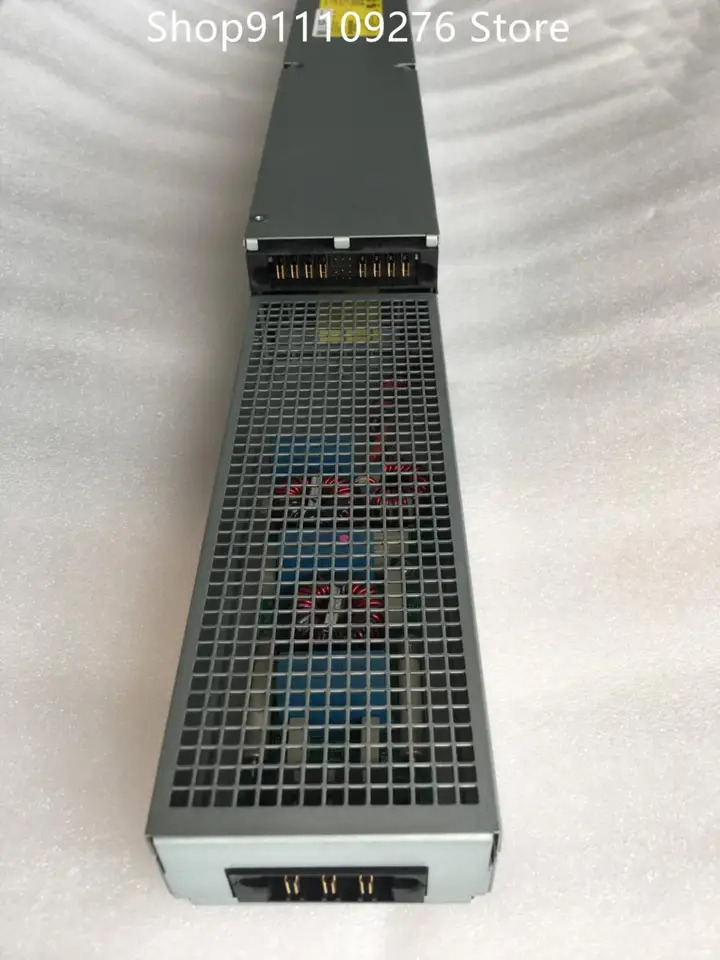 hp호환 C7000 서버PSU 전원공급장치 HSTNS-PR16 ATSN 7001503-J000 488603-001 500242-001 MAX 2450W