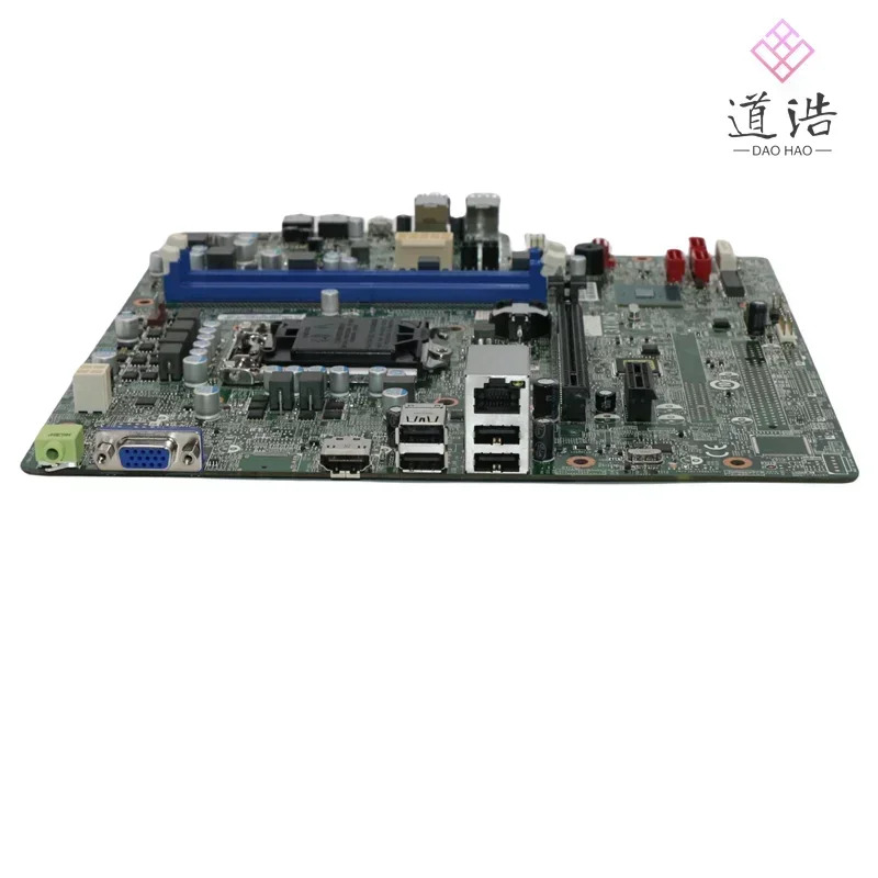 Lenovo호환 Ideacentre 510A-15ICB 데스크탑 마더보드I3X0MS 01LM343 LGA 1151 DDR4 B360 메인보드 완전 작동 리퍼